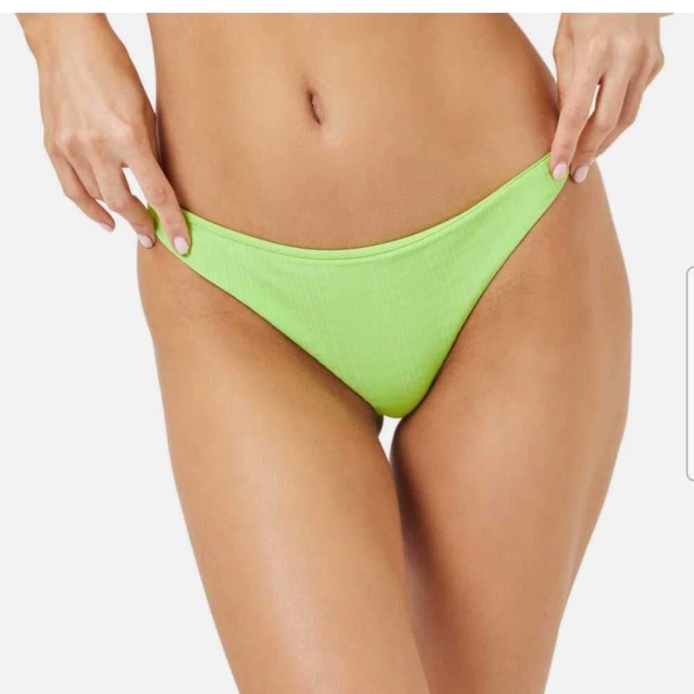 Lspace Bikini Set - Picture 3 of 11